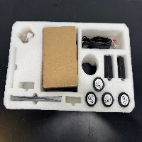 Leica Microscope Parts and Accessories image 0